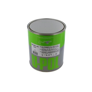 Foto 2 | Foto 2 | Imprimador U-pol Products 2253 System 2025 Dtm 2k Hs 4l - Venta Internacional.