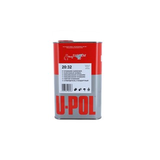 Foto 4 | Foto 4 | Imprimador U-pol Products 2253 System 2025 Dtm 2k Hs 4l - Venta Internacional.
