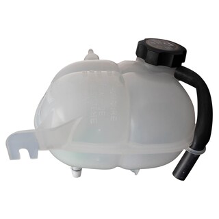 Foto 1 | Foto 1 | Depósito De Refrigerante Trq Para Pontiac Solstice 2006-2009 Saturn Ion 2003-2007 Sky 2007-2010 - Venta Internacional.