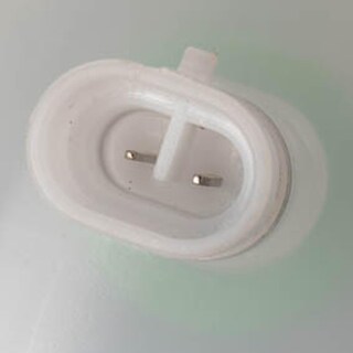 Foto 2 | Foto 2 | Depósito De Refrigerante Trq Para Pontiac Solstice 2006-2009 Saturn Ion 2003-2007 Sky 2007-2010 - Venta Internacional.