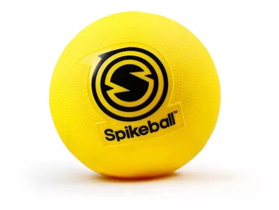 Foto 4 | Foto 4 | Equipo Juego de Pelota Spikeball Rookie Kit Red y 1 Pelota