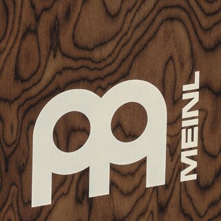Foto 3 | Foto 3 | Cajón Serie Snarecraft Ajustable Percusión Meinl Sc100bw