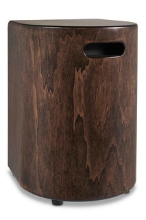 Foto 2 | Foto 2 | Cajon Latin Percussion Lp1461m Caoba 48 X 36 X 36 Cm - Venta Internacional.