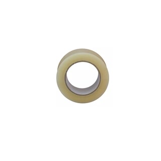 Foto 1 | Foto 1 | Pack Cinta Adhesiva Eo Safe Imports Esi-7770 Transparente de Empaque 36 PZAS