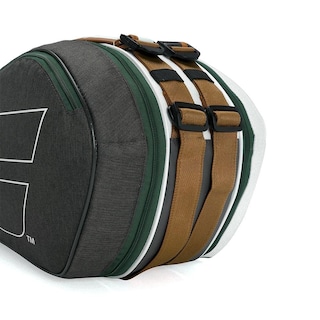 Foto 4 | Foto 4 | Bolsa de Tenis Babolat Pure Wimbledon- Venta Internacional