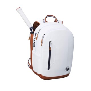 Foto 2 | Foto 2 | Mochila Wilson Blanca-Venta Internacional