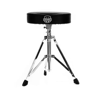 Foto 3 | Foto 3 | Paquete De Hardware Mapex Hp-pt250 Cromo Pedal Y Banco