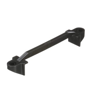 Foto 2 | Foto 2 | Bandeja Para Baterías Attwood 9098-5, De Alta Resistencia, Ajustable, De 7 A 24 Cm - Venta Internacional.