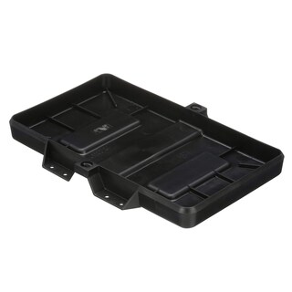 Foto 4 | Foto 4 | Bandeja Para Baterías Attwood 9098-5, De Alta Resistencia, Ajustable, De 7 A 24 Cm - Venta Internacional.