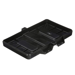 Foto 5 | Foto 5 | Bandeja Para Baterías Attwood 9098-5, De Alta Resistencia, Ajustable, De 7 A 24 Cm - Venta Internacional.