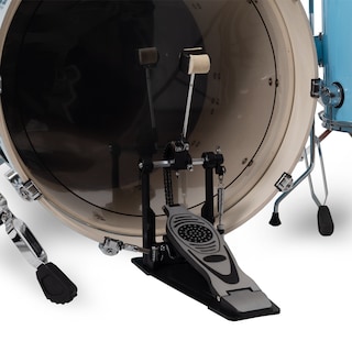 Foto 5 | Foto 5 | Batería Acústica Aureal Atomic Lb Sin Platillos