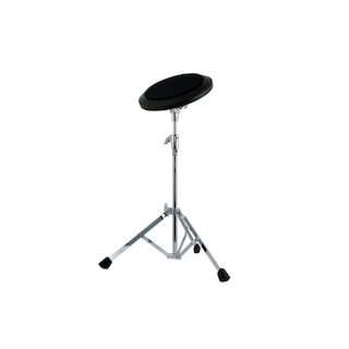 Foto 1 | Foto 1 | Pad practicador PEARL SD-50 Color Negro con base