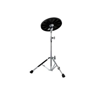 Foto 2 | Foto 2 | Pad practicador PEARL SD-50 Color Negro con base