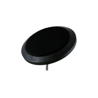 Foto 3 | Foto 3 | Pad practicador PEARL SD-50 Color Negro con base