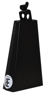 Foto 1 | Foto 1 | Cencerro Montable Headliner de 8"