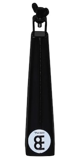 Foto 2 | Foto 2 | Cencerro Montable Headliner de 8"