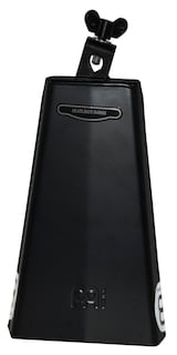 Foto 3 | Foto 3 | Cencerro Montable Headliner de 8"