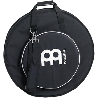 Foto 1 | Foto 1 | Meinl Mcb-24 Funda Para Platillos Batería Hasta 24 Pulgadas