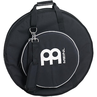 Foto 2 | Foto 2 | Meinl Mcb-24 Funda Para Platillos Batería Hasta 24 Pulgadas
