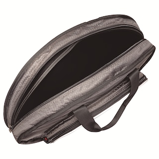 Foto 5 | Foto 5 | Meinl Mcb22rs Funda Para Platillos 22 Pulgadas Anti Desgarre