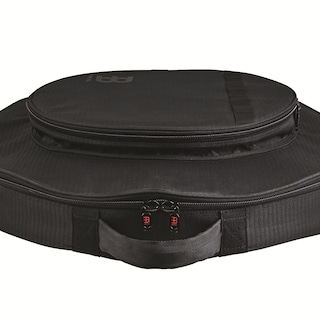 Foto 2 | Foto 2 | Meinl Mcb22cr Funda Platillos 22 Pulgadas Percusión Estuche