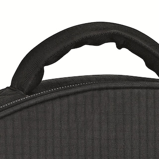 Foto 3 | Foto 3 | Meinl Mcb22cr Funda Platillos 22 Pulgadas Percusión Estuche