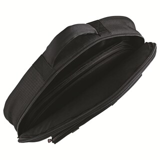 Foto 4 | Foto 4 | Meinl Mcb22cr Funda Platillos 22 Pulgadas Percusión Estuche