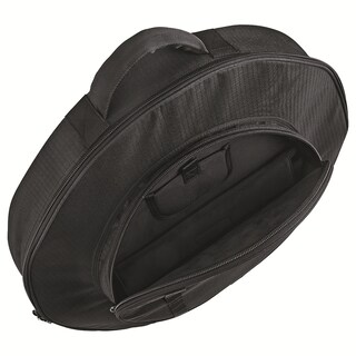 Foto 5 | Foto 5 | Meinl Mcb22cr Funda Platillos 22 Pulgadas Percusión Estuche