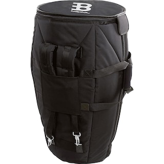 Foto 1 | Foto 1 | Meinl Mcob-1212 Funda De Nylon Para Conga De 12.5 Pulgadas