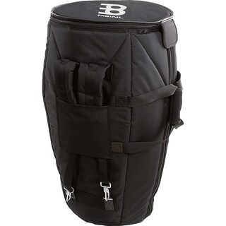 Foto 2 | Foto 2 | Meinl Mcob-1212 Funda De Nylon Para Conga De 12.5 Pulgadas