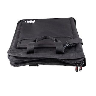 Foto 5 | Foto 5 | Baquetero Funda Para Baquetas Nylon Meinl Mssb