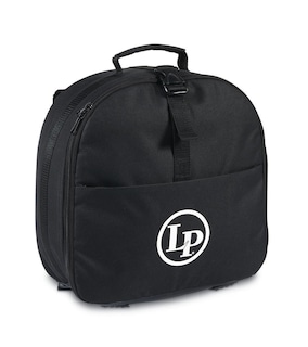 Foto 1 | Foto 1 | Bolsa De Transporte Latin Percussion Compact Conga Lp5401 - Venta Internacional.