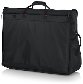 Foto 2 | Foto 2 | Funda De Transporte Acolchada Gator Para Batidora De Gran Formato X32 - Venta Internacional.