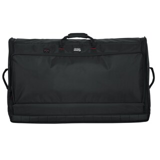 Foto 1 | Foto 1 | Funda De Transporte Acolchada Gator Para Batidora De Gran Formato X32 - Venta Internacional.