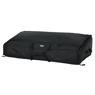 Foto 3 | Foto 3 | Funda De Transporte Acolchada Gator Para Batidora De Gran Formato X32 - Venta Internacional.