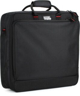 Foto 1 | Foto 1 | Bolsa Mezcladora Gator G-mixerbag-1818 Con Acolchado De 10 Mm - Venta Internacional.