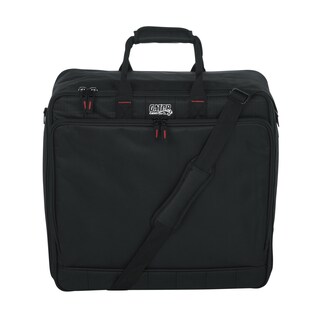 Foto 2 | Foto 2 | Bolsa Mezcladora Gator G-mixerbag-1818 Con Acolchado De 10 Mm - Venta Internacional.