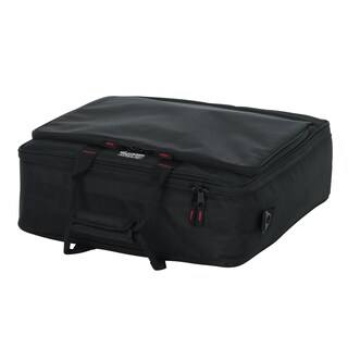 Foto 3 | Foto 3 | Bolsa Mezcladora Gator G-mixerbag-1818 Con Acolchado De 10 Mm - Venta Internacional.