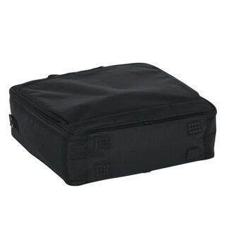 Foto 4 | Foto 4 | Bolsa Mezcladora Gator G-mixerbag-1818 Con Acolchado De 10 Mm - Venta Internacional.