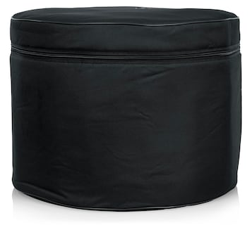 Foto 4 | Foto 4 | Funda Para Bombo Gator Standard, 14 X 24 Pulgadas, Acolchada Con Correa - Venta Internacional.