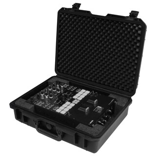 Foto 1 | Foto 1 | Maletín de Transporte Odyssey para Mezclador de Dj Pioneer Djm-s9 - Venta Internacional