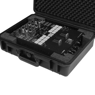 Foto 3 | Foto 3 | Maletín de Transporte Odyssey para Mezclador de Dj Pioneer Djm-s9 - Venta Internacional