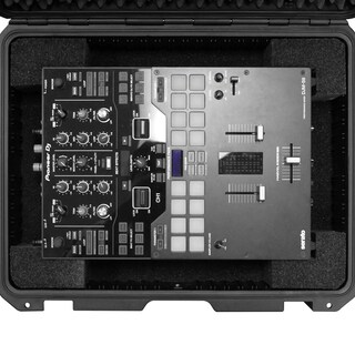 Foto 4 | Foto 4 | Maletín de Transporte Odyssey para Mezclador de Dj Pioneer Djm-s9 - Venta Internacional