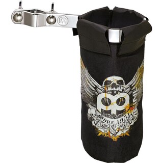 Foto 2 | Foto 2 | Meinl Mc-dsh-jb Soporte Porta Baquetas Para Batería