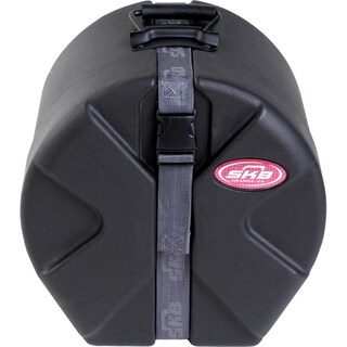 Foto 1 | Foto 1 | Estuche Para Tom Batería 14 X 16 Pulgadas Apilable Skb 1skb-d1416