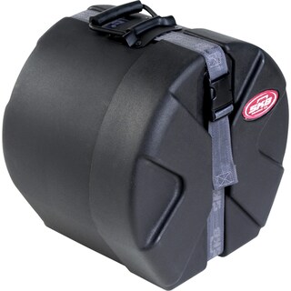 Foto 2 | Foto 2 | Estuche Para Tom Batería 14 X 16 Pulgadas Apilable Skb 1skb-d1416
