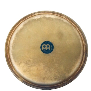 Foto 1 | Foto 1 | Meinl Ts-b-54 Parche Para Tumba 12 1/2 Pulgadas
