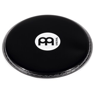 Foto 1 | Foto 1 | Parche para Timbal Meinl 15\