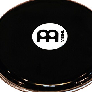 Foto 2 | Foto 2 | Parche para Timbal Meinl 15\