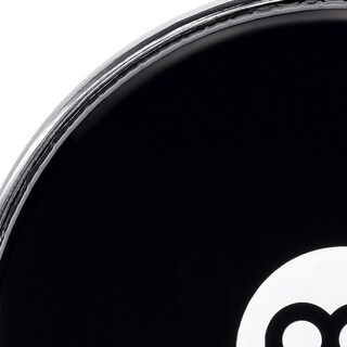 Foto 3 | Foto 3 | Parche para Timbal Meinl 15\